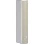 Звуковая колонна JBL CBT 50LA-1-WH